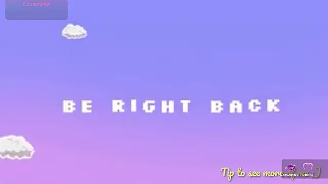 maria flowwer online show from 02.01.25