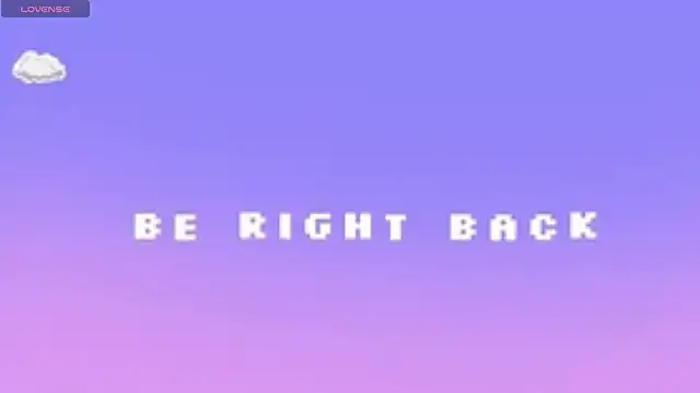 maria flowwer online show from 02.26.25