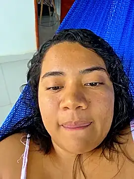 Snapshot of Watagatapitusberry1 chatting on 09.30.25 Watagatapitusberry1 online show from 09.30.25