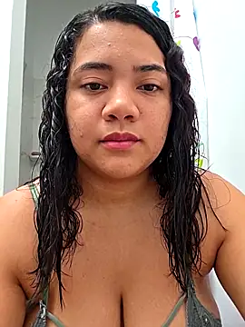 Snapshot of Watagatapitusberry1 chatting on 11.02.25 Watagatapitusberry1 online show from 11.02.25