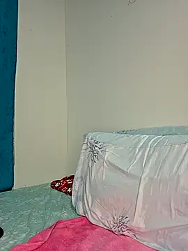 Snapshot of Watagatapitusberry1 chatting on 11.03.25 Watagatapitusberry1 online show from 11.03.25