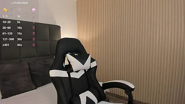 ally muller  online show from 01.14.25