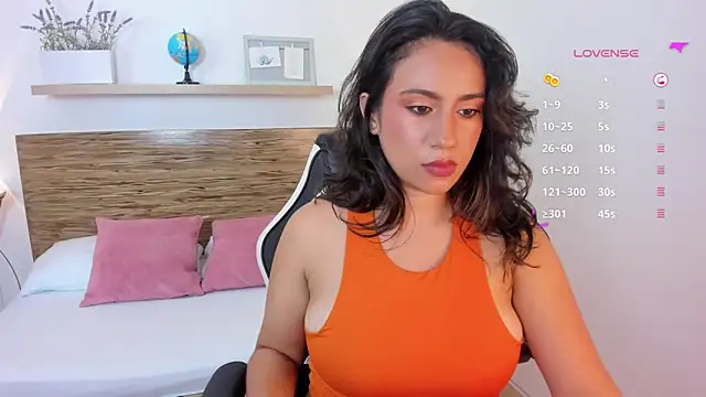 ally muller  online show from 02.26.25