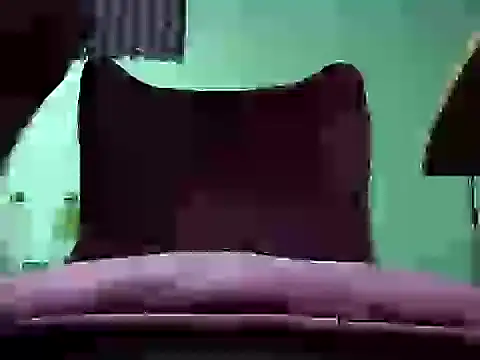 gxXxuesta online show from 10.16.25