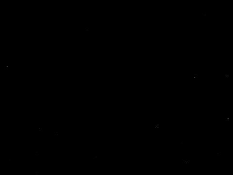 gxXxuesta online show from 04.07.26