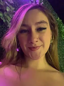 MaryDeniro online show from 01.29.25