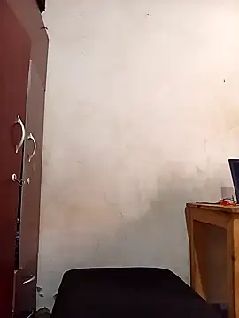 Uncletee112 online show from 09.12.25