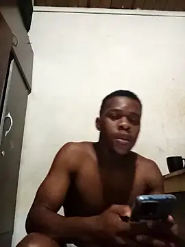 Uncletee112 online show from 09.12.25