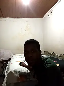 Uncletee112 online show from 10.26.25