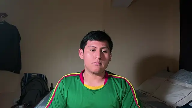 Snapshot of JoshuaTls08 chatting on 12.09.24 JoshuaTls08 online show from 12.09.24