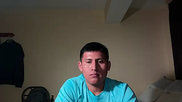 Snapshot of JoshuaTls08 chatting on 01.02.25 JoshuaTls08 online show from 01.02.25