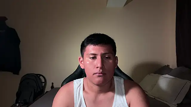 Snapshot of JoshuaTls08 chatting on 02.12.25 JoshuaTls08 online show from 02.12.25