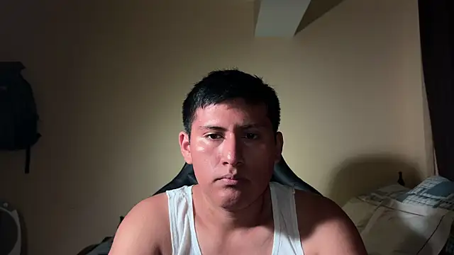 Snapshot of JoshuaTls08 chatting on 02.22.25 JoshuaTls08 online show from 02.22.25