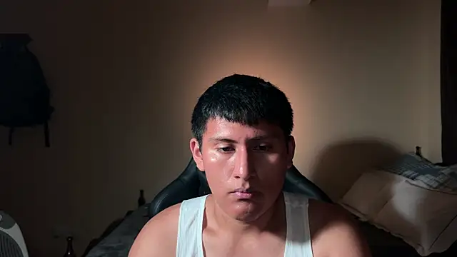 Snapshot of JoshuaTls08 chatting on 03.07.25 JoshuaTls08 online show from 03.07.25