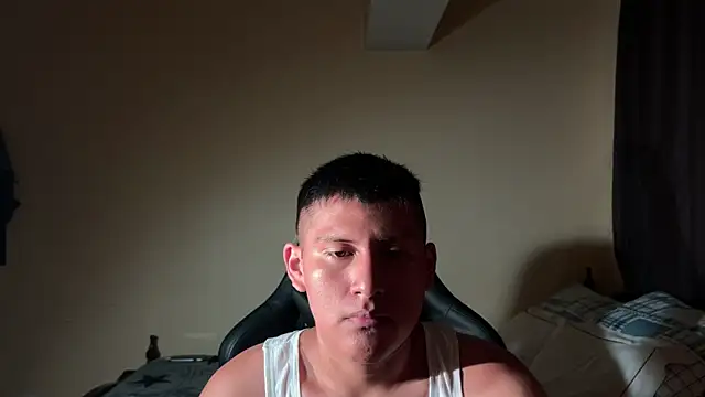 Snapshot of JoshuaTls08 chatting on 03.11.25 JoshuaTls08 online show from 03.11.25