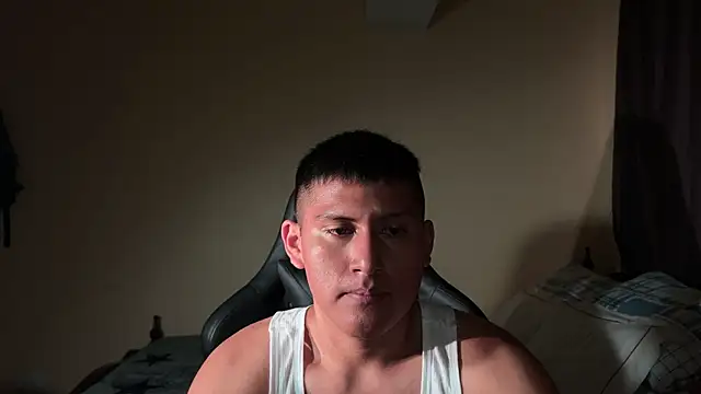 Snapshot of JoshuaTls08 chatting on 03.12.25 JoshuaTls08 online show from 03.12.25