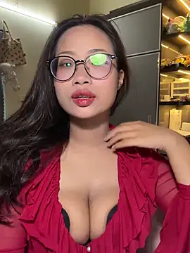 Tea sugar69 online show from 09.09.25