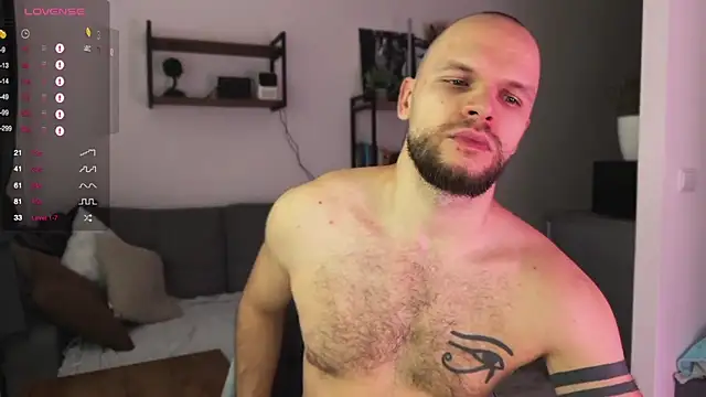 maxx alexx online show from 12.03.24