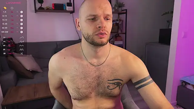 maxx alexx online show from 01.21.25