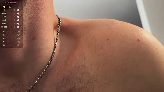 maxx alexx online show from 03.10.25