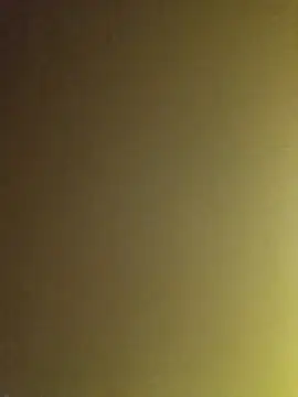 Bemgalado online show from 01.15.26