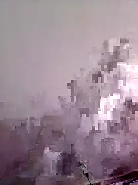 jujagals online show from 11.03.25