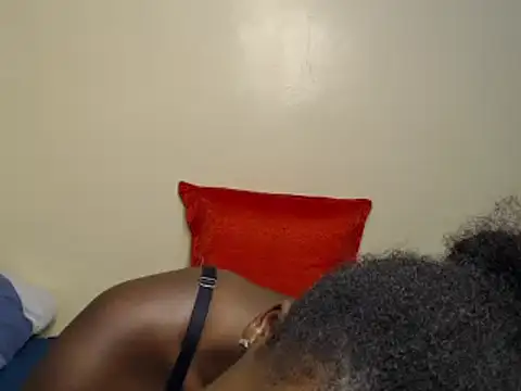 erlyn misha online show from 03.03.25