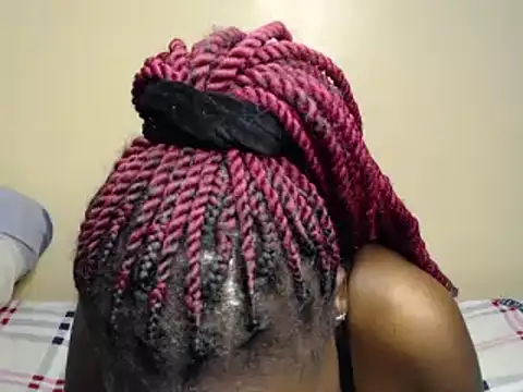 erlyn misha online show from 03.07.25