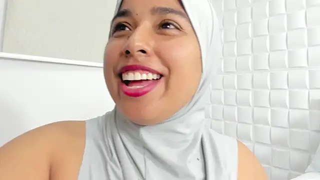 hurrem had online show from 04.22.26