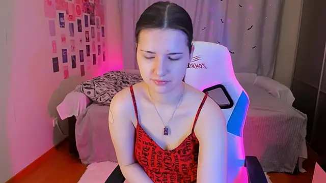 Snapshot of Vanessa_Verona chatting on 01.13.25 Vanessa Verona online show from 01.13.25