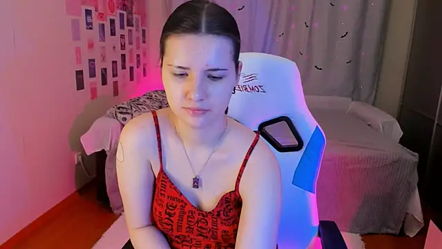 Snapshot of Vanessa_Verona chatting on 01.14.25 Vanessa Verona online show from 01.14.25