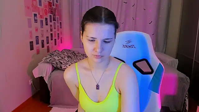 Snapshot of Vanessa_Verona chatting on 01.15.25 Vanessa Verona online show from 01.15.25
