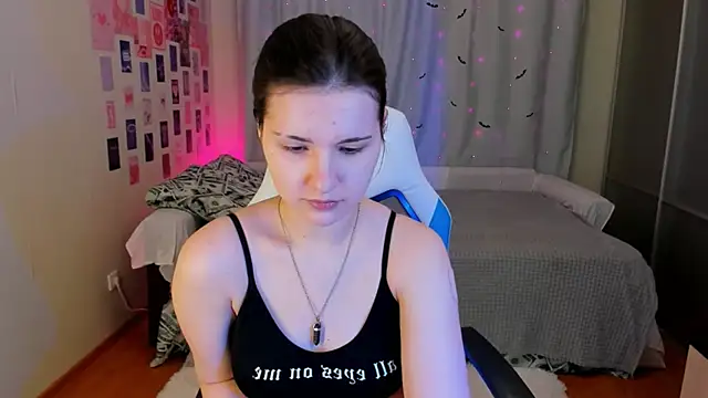 Snapshot of Vanessa_Verona chatting on 01.29.25 Vanessa Verona online show from 01.29.25