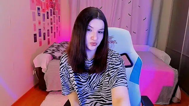 Snapshot of Vanessa_Verona chatting on 02.08.25 Vanessa Verona online show from 02.08.25