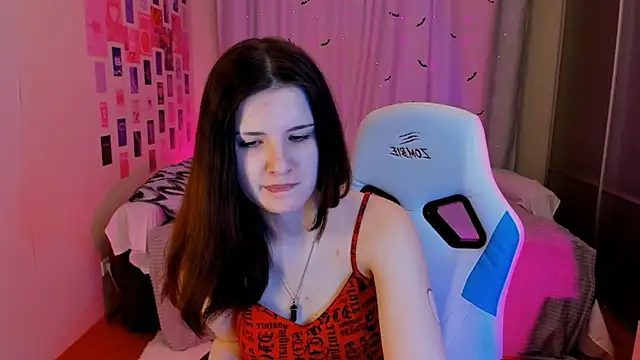 Snapshot of Vanessa_Verona chatting on 02.09.25 Vanessa Verona online show from 02.09.25