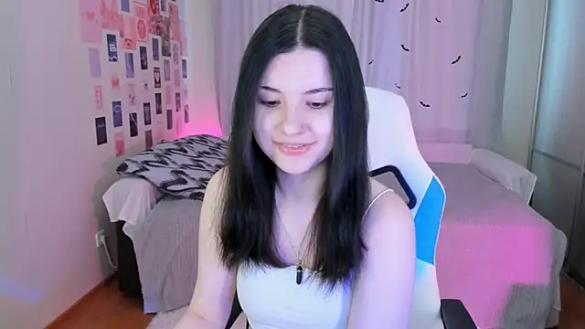 Snapshot of Vanessa_Verona chatting on 03.02.25 Vanessa Verona online show from 03.02.25