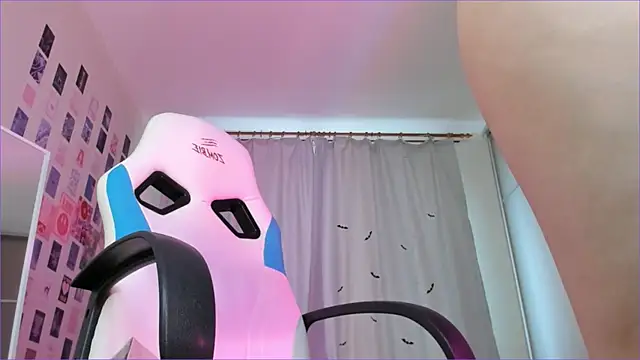 Vanessa Verona online show from 03.26.26