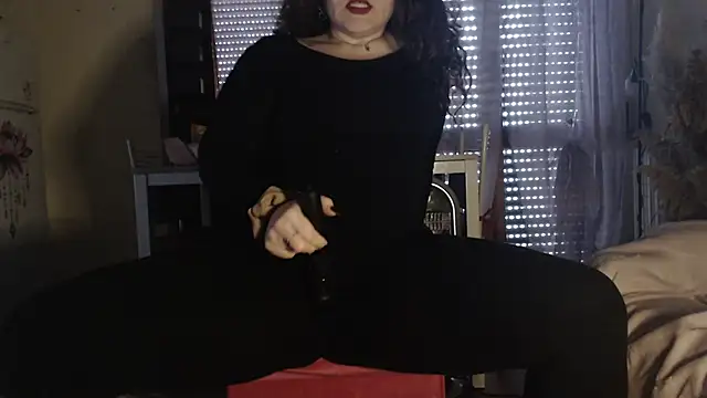 Snapshot of peachgirlmartyna chatting on 03.22.25 peachgirlmartyna online show from 03.22.25