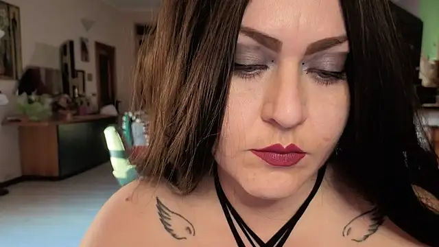 peachgirlmartyna online show from 11.05.25