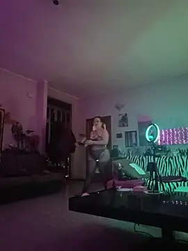 peachgirlmartyna online show from 03.30.26