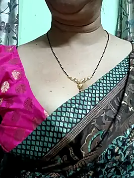 Rosy-B online show from 12.16.24