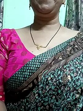 Rosy-B online show from 12.17.24