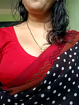 Rosy-B online show from 12.17.24