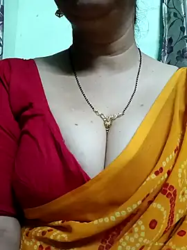 Rosy-B online show from 12.19.24