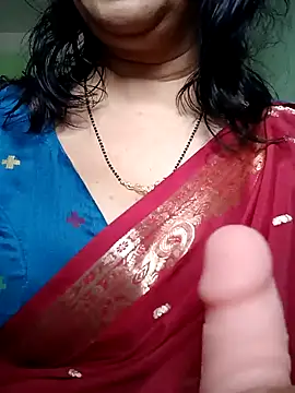 Rosy-B online show from 12.20.24