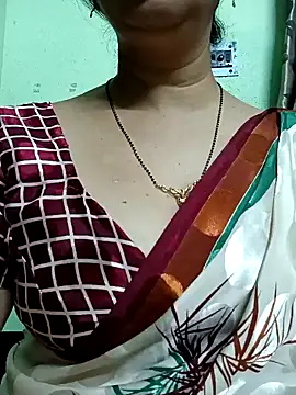 Rosy-B online show from 12.20.24