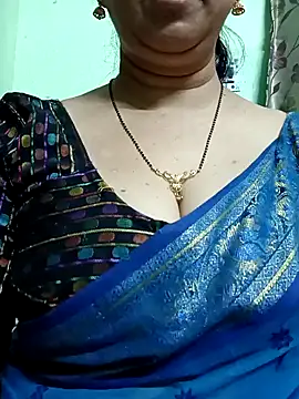 Rosy-B online show from 12.21.24