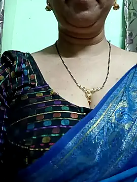 Rosy-B online show from 12.22.24