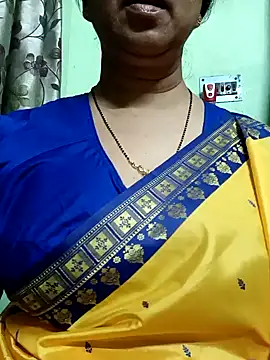 Rosy-B online show from 12.22.24