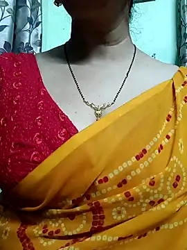 Rosy-B online show from 12.23.24